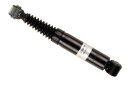 BILSTEIN B4 Stoßdämpfer Hinterachse für...