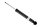 BILSTEIN B4 Stoßdämpfer Hinterachse für PEUGEOT 2008 II (UD_, US_, UY_, UK_) 1.5 BlueHDI 110 - 81 KW / 19-320977