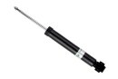 BILSTEIN B4 Stoßdämpfer Hinterachse für...