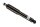 BILSTEIN B4 Stoßdämpfer Vorderachse für FORD RANGER (ER, EQ, R_) 2.3 - 114 KW / 19-238807