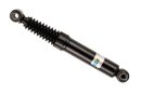 BILSTEIN B4 Stoßdämpfer Hinterachse für...