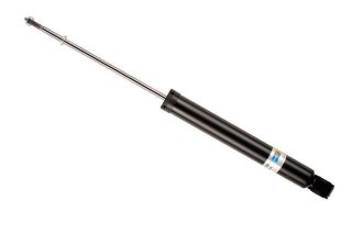 BILSTEIN B4 Stoßdämpfer Hinterachse für SUZUKI SWIFT III (MZ, EZ) 1.3 LPG (RS 413) - 68 KW / 19-156545