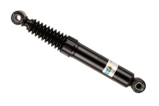 BILSTEIN B4 Stoßdämpfer Hinterachse für CITROEN BERLINGO / BERLINGO FIRST Kasten/Großraumlimousine (M_) 1.4 i - 57 KW / 19-238784