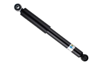 BILSTEIN B4 Stoßdämpfer Hinterachse für MERCEDES-BENZ SPRINTER 3,5-t Tourer Bus (B907) 314 CDI - 105 KW / 19-314198
