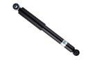 BILSTEIN B4 Stoßdämpfer Hinterachse für...