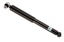 BILSTEIN B4 Stoßdämpfer Hinterachse für...