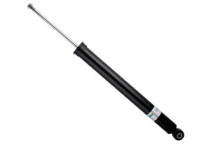 BILSTEIN B4 Stoßdämpfer Hinterachse für MERCEDES-BENZ B-CLASS Sports Tourer (W247) B 200 4-matic - 120 KW / 19-302775