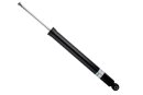 BILSTEIN B4 Stoßdämpfer Hinterachse für...
