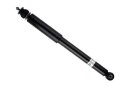 BILSTEIN B4 Stoßdämpfer Hinterachse für...