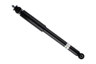 BILSTEIN B4 Stoßdämpfer Hinterachse für SUZUKI SWIFT V (AZ) 1.0 - 82 KW / 19-277783