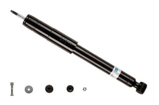 BILSTEIN B4 Stoßdämpfer Hinterachse für MERCEDES-BENZ E-KLASSE (W124) E 500 (124.036) - 240 KW / 24-015189
