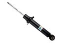 BILSTEIN B4 Stoßdämpfer Hinterachse für...