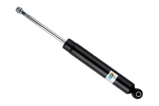 BILSTEIN B4 federtragender Stoßdämpfer Hinterachse für CITROEN C5 AIRCROSS 1.6 PureTech 180 - 133 KW / 19-313917