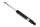 BILSTEIN B4 federtragender Stoßdämpfer Hinterachse für CITROEN C5 AIRCROSS 2.0 BlueHDi 180 - 130 KW / 19-313917