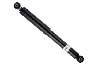 BILSTEIN B4 Stoßdämpfer Hinterachse für CITROEN C3 AIRCROSS II (2R_, 2C_) 1.5 BlueHDi 110 - 81 KW / 19-243122