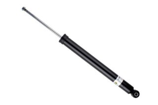 BILSTEIN B4 Stoßdämpfer Hinterachse für MERCEDES-BENZ B-KLASSE (W247) B 180 (247.084) - 100 KW / 19-306315