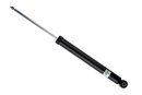 BILSTEIN B4 Stoßdämpfer Hinterachse für...
