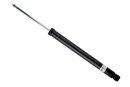 BILSTEIN B4 Stoßdämpfer Hinterachse für...