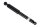 BILSTEIN B4 Stoßdämpfer Hinterachse für OPEL VIVARO B Bus (X82) 1.6 CDTI - 89 KW / 19-246529