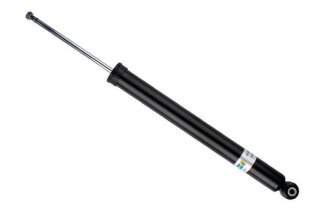 BILSTEIN B4 Stoßdämpfer Hinterachse für MERCEDES-BENZ A-KLASSE Stufenheck (V177) A 180 (177.184) - 100 KW / 19-306339