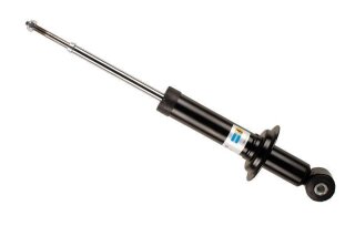 BILSTEIN B4 Stoßdämpfer Hinterachse für MITSUBISHI LANCER VII (CS_A, CT_A) 1.5 VVT - 66 KW / 19-156316