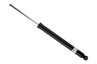 BILSTEIN B4 Stoßdämpfer Hinterachse für MERCEDES-BENZ A-KLASSE Stufenheck (V177) A 220 d (177.114) - 140 KW / 19-306346