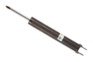 BILSTEIN B4 federtragender Stoßdämpfer Hinterachse für PORSCHE 911 (991) 3.8 Turbo - 388 KW / 24-219952