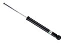BILSTEIN B4 Stoßdämpfer Hinterachse für...