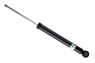BILSTEIN B4 Stoßdämpfer Hinterachse für AUDI A1 Sportback (GBA) 35 TFSI - 110 KW / 19-295510