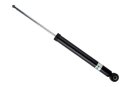 BILSTEIN B4 Stoßdämpfer Hinterachse für...