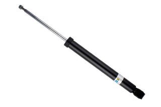 BILSTEIN B4 Stoßdämpfer Hinterachse für HONDA CIVIC X Schrägheck (FC_, FK_) 1.5 VTEC (FK7) - 127 KW / 19-291024