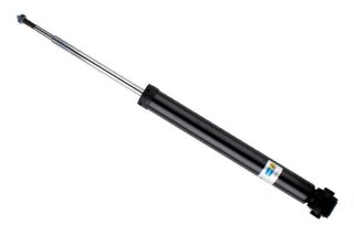 BILSTEIN B4 Stoßdämpfer Hinterachse für HYUNDAI i10 II (BA, IA) 1.2 - 61 KW / 19-262796