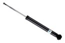 BILSTEIN B4 Stoßdämpfer Hinterachse für...