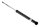 BILSTEIN B4 Stoßdämpfer Hinterachse für HYUNDAI i10 II (BA, IA) 1.2 - 61 KW / 19-262796