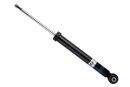 BILSTEIN B4 Stoßdämpfer Hinterachse für...