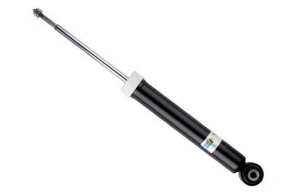 BILSTEIN B4 Stoßdämpfer Hinterachse für OPEL INSIGNIA B Grand Sport (Z18) 1.6 CDTi (68) - 81 KW / 19-280615