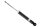 BILSTEIN B4 Stoßdämpfer Hinterachse für OPEL INSIGNIA B Grand Sport (Z18) 1.6 CDTi (68) - 81 KW / 19-280615