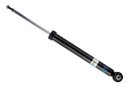 BILSTEIN B4 Stoßdämpfer Hinterachse für...