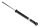 BILSTEIN B4 Stoßdämpfer Hinterachse für AUDI A5 Sportback (F5A, F5F) 45 TFSI Mild Hybrid quattro - 195 KW / 24-262347