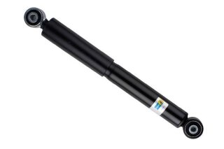 BILSTEIN B4 Stoßdämpfer Hinterachse für VW CADDY IV Großraumlimousine (SAB, SAJ) 2.0 TDI - 55 KW / 19-313658