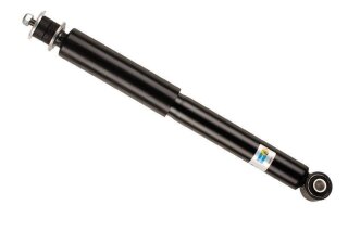BILSTEIN B4 Stoßdämpfer Hinterachse für KIA CARNIVAL / GRAND CARNIVAL III (VQ) 2.9 CRDi - 118 KW / 19-152608
