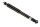 BILSTEIN B4 Stoßdämpfer Hinterachse für KIA CARNIVAL / GRAND CARNIVAL III (VQ) 2.9 CRDi - 118 KW / 19-152608