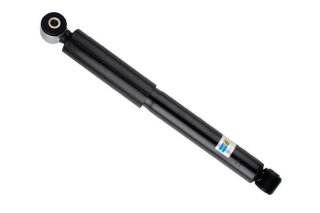 BILSTEIN B4 Stoßdämpfer Hinterachse für FIAT TALENTO Bus (296_) 1.6 D - 70 KW / 19-302003
