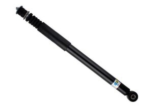 BILSTEIN B4 Stoßdämpfer Hinterachse für LADA LARGUS Kasten (FS0_, FSA_) 1.6 - 78 KW / 19-143026