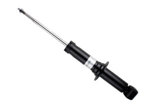 BILSTEIN B4 Stoßdämpfer mit Zuganschlagfeder Hinterachse für JEEP COMPASS (MK49) 2.4 4x4 - 128 KW / 19-284033