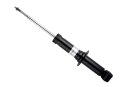BILSTEIN B4 Stoßdämpfer mit Zuganschlagfeder...
