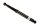 BILSTEIN B4 Stoßdämpfer Hinterachse für PEUGEOT 208 I (CA_, CC_) 1.6 e-HDi - 82 KW / 19-225234