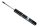BILSTEIN B4 federtragender Stoßdämpfer Vorderachse für AUDI A5 Sportback (F5A, F5F) 2.0 TFSI Mild Hybrid - 185 KW / 24-275019