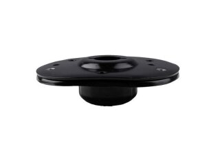 BILSTEIN - B1 Service Parts Federbeinstützlager Vorderachse für FORD S-MAX 2.5 ST / 12-231638