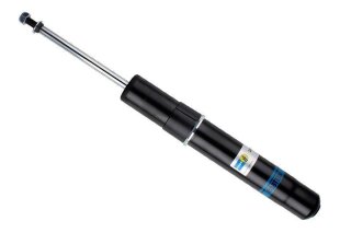 BILSTEIN B4 federtragender Stoßdämpfer Vorderachse für AUDI A5 Sportback (F5A, F5F) 45 TFSI Mild Hybrid quattro - 195 KW / 24-275019
